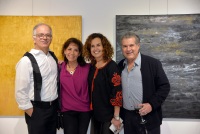 2019-11-20-Opening-7-aniversario-ISFAG-by-Icetrip-Tramedia-261