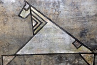 2019-11-20-Opening-7-aniversario-ISFAG-by-Icetrip-Tramedia-29