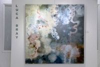 2019-11-20-Opening-7-aniversario-ISFAG-by-Icetrip-Tramedia-42