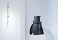 2019-11-20-Opening-7-aniversario-ISFAG-by-Icetrip-Tramedia-80