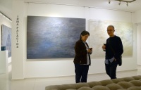 2019-11-20-Opening-7-aniversario-ISFAG-by-Icetrip-Tramedia-85