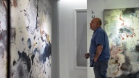 2019-11-20-Opening-7-aniversario-ISFAG-by-Icetrip-Tramedia-cel