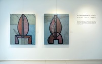 2019-05-29-Opening-IsabelleSerrano-MCL-AM-by-Tramedia-(65)