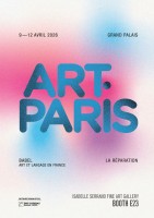 Art-Paris-2026-visuals-1_Pagina_3