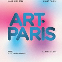 Art-Paris-2026-visuals-1_Pagina_3