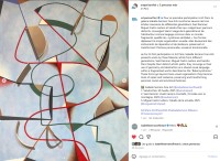 sk-artparis