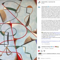 sk-artparis
