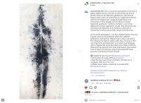 sp-artparis