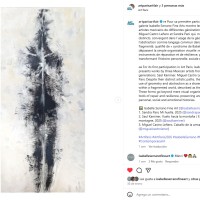 sp-artparis