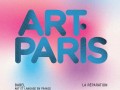 Art-Paris-2026-visuals-1_Pagina_3