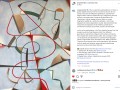 sk-artparis