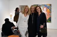 IS-BarryWolfryd-Foto-FridaCas-Tramedia-16