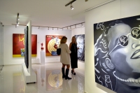 IS-BarryWolfryd-Foto-FridaCas-Tramedia-2