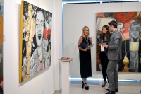 IS-BarryWolfryd-Foto-FridaCas-Tramedia-20