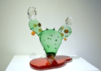 IS-BarryWolfryd-Foto-FridaCas-Tramedia-30