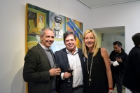 IS-BarryWolfryd-Foto-FridaCas-Tramedia-40