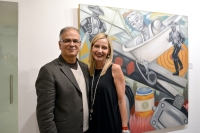 IS-BarryWolfryd-Foto-FridaCas-Tramedia-41