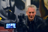 IS-BarryWolfryd-Foto-FridaCas-Tramedia-49