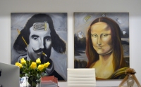 IS-BarryWolfryd-Foto-FridaCas-Tramedia-51