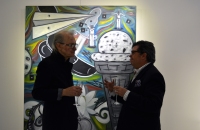 IS-BarryWolfryd-Foto-FridaCas-Tramedia-7