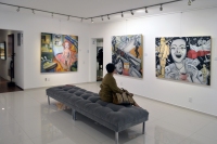 IS-BarryWolfryd-Foto-Icetrip-Tramedia-13