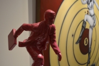 IS-BarryWolfryd-Foto-Icetrip-Tramedia-5