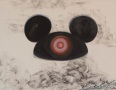 Secret Target