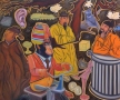 Wise-men-without-direction