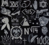 All-things-being-equal
