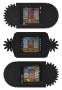 Evolution-of-a-landscape-triptico