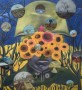 barry-wolfryd-moments-in-the-back-of-the-mind-oil-impresion-digital-s-lienzo-2022-2025