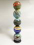 barry-wolfryd-universos-paralelos-130x30x30cm-vidrio-de-murano-2022