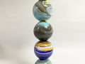 barry-wolfryd-universos-paralelos-130x30x30cm-vidrio-de-murano-2022