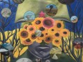 barry-wolfryd-moments-in-the-back-of-the-mind-oil-impresion-digital-s-lienzo-2022-2025