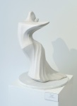 STATES OF CONSCIOUSNESS / Claire Becker / Opening