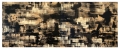 1-Landscape-metaphor