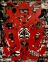 11-Red-butterfly