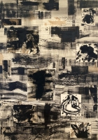 12-La-estructura-del-viento-