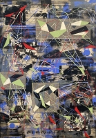 18-Paradoja-del-tiempo-y-el-espacio