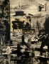2-arquitectura-del-aire