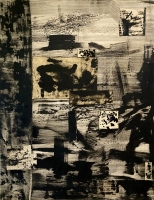 2-arquitectura-del-aire