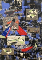 21-Deconstruccion-arquitectonica-RED