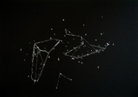 22-Arquitectura-sonora-1