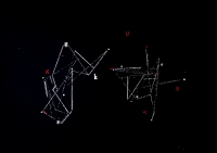 23-Arquitectura-sonora-2