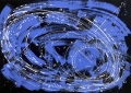 24-Vortex-grande-