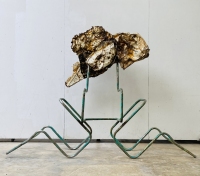 28-Meteorito-encabronado