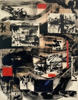 4-Ensayo-sobre-meteoritos-1