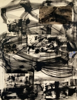 6-fragmentro-de-un-sueno