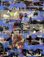 7-Arquitectura-molecular-2