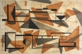 Arquitectura molecular